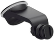 SP Connect Suction Mount