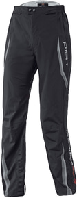 Held Rainblock Rain Pants Black 014