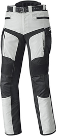 Touring Trousers Grey/Black 068