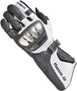 Held Phantom Air Sport Gloves Black/White 014