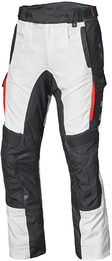Gore-Tex® Touring Trousers Grey/Red 072