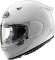 Arai Quantic 06 Diamond Black