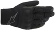 Alpinestars S Max Drystar Gloves Anthracite 104