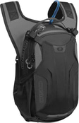 Ogio Baja 2L Hydration Pack Black
