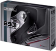 X-Lite B901 K (X-1004/X1003/X702/X661/X551/X403)