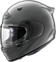 Arai Quantic 06 Modern Grey