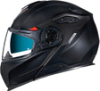 Nexx X.Rally Zero Pro Carbon Adventure Helm