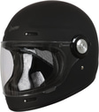 Origine Vega Distinguished Black Matt