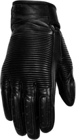 Gloves Black
