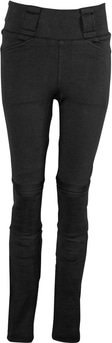 Motorbroek Dames Rusty Stitches Claudia V2