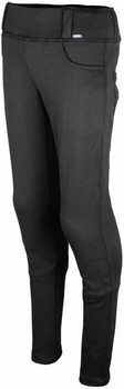 Motorjegging Dames GMS Anaconda