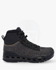 Shoes Black/Gold 885