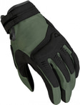 Gloves Green/Black 410