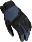 Gloves Blue/Black 510