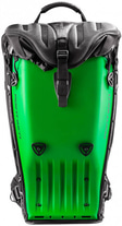 Point 65 Boblbee GTX25L Backpack Kryptonite 404