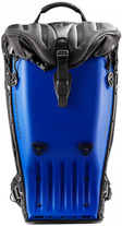 Point 65 Boblbee GTX25L Backpack Cobalt 505
