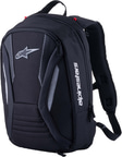 Alpinestars Charger Boost Backpack Black/Black 1100