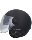 Beon B108 Custom Matt Zwart