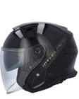 MT Jet Thunder 3 SV Gloss Black