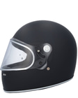 VITO Integraal Vintage Matt Black