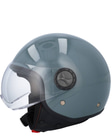 VITO Jet Loreto Nardo Grey