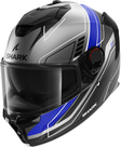 Shark Spartan GT Pro Toryan ARK