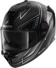 Shark Spartan GT Pro Toryan KYA