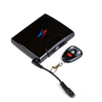 Gerbing 7Ah Battery
