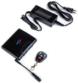 Gerbing 7Ah battery KIT