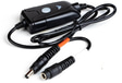 Gerbing Single draagbare temperature controller