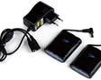 Gerbing Xtreme battery KIT 3Ah