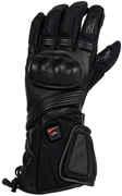 Gerbing Xtreme EVO Heated Gloves Black