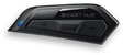 HJC Smart HJC 21B Black 111