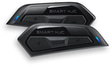 HJC Smart HJC 50B Black 111