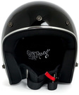 Gloss Black