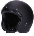 Roeg JETTson 2.0 Matte Black