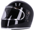 Gloss Black