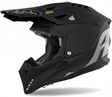 Airoh Aviator 3 Flat Black