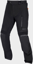 Pants Black 100