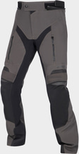 Pants Dark Grey 200