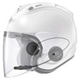 Sena ACS RAM-01 ARAI SZ-R