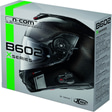 X-Lite B602 X