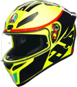 Grazie Vale