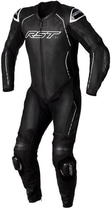 RST S1 CE One Piece Black/White
