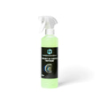 Handig Schoonmaken Velgen reiniger 500 ml