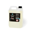 Handig Schoonmaken Motorfiets reiniger 5 liter