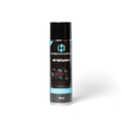 Handig Schoonmaken Snelwax 500 ml