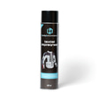 Handig Schoonmaken Textiel impregneer 600 ml