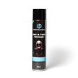 Handig Schoonmaken Pak & helm reiniger 600 ml