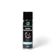 Handig Schoonmaken Leder impregneer 500 ml